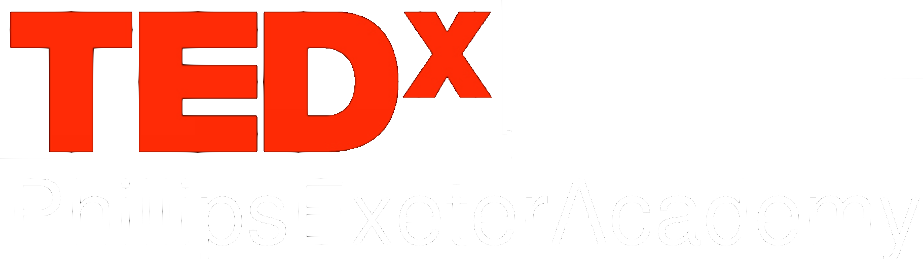 TEDxPEA